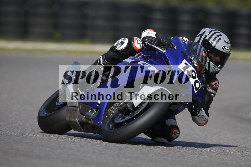 Archiv-2023/74 28.09.2023 Speer Racing ADR/Gruppe rot/190